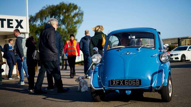 breakfast-club-all-wheels-early-gallery-james-lynch-05051926.jpg