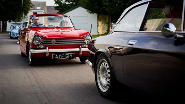 fos2019-bc-classic-car-early-james-lynch-goodwood-04081930.jpg