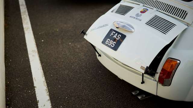 fos2019-bc-classic-car-early-james-lynch-goodwood-04081955.jpg