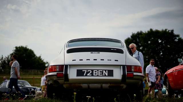 bc-classic-car-sunday-2-james-lynch-goodwood-05081937.jpg