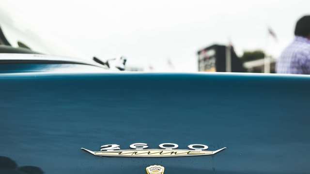 fos2019-bc-classic-car-sunday-2-joe-harding-goodwood-04081938.jpg