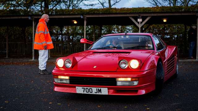 breakfast-club-eighties-sunday-early-james-lynch-goodwood-03111909.jpg