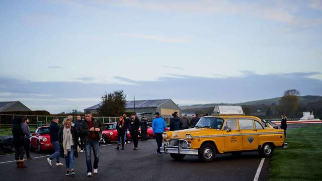 breakfast-club-eighties-sunday-early-james-lynch-goodwood-03111922.jpg