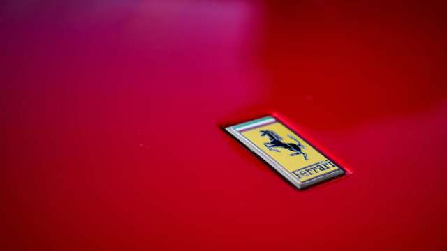 ferrari-testarossa-badge-joe-harding-goodwood-11122019.jpg