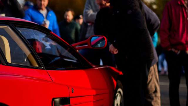 ferrari-testarossa-eighties-sunday-goodwood-breakfast-club-joe-harding-goodwood-11122019.jpg