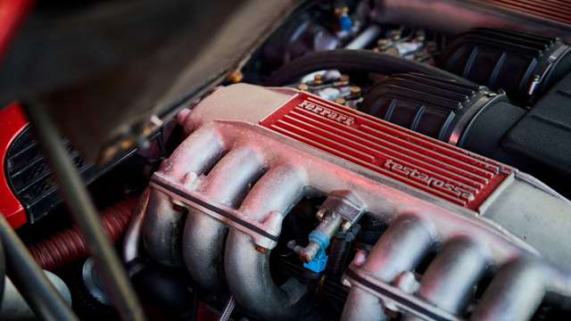 ferrari-testarossa-engine-joe-harding-goodwood-11122019.jpg