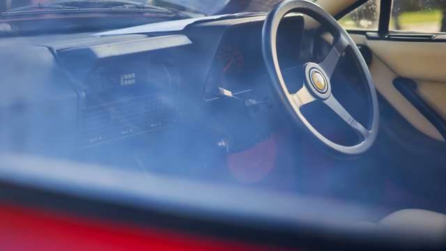 ferrari-testarossa-interior-joe-harding-goodwood-11122019.jpg