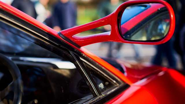 ferrari-testarossa-wing-mirror-joe-harding-goodwood-11122019.jpg