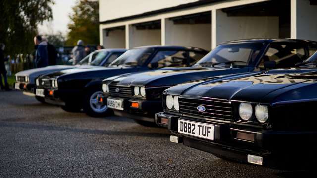 breakfast-club-80s-ford-capris-joe-harding-goodwood-03111902.jpg