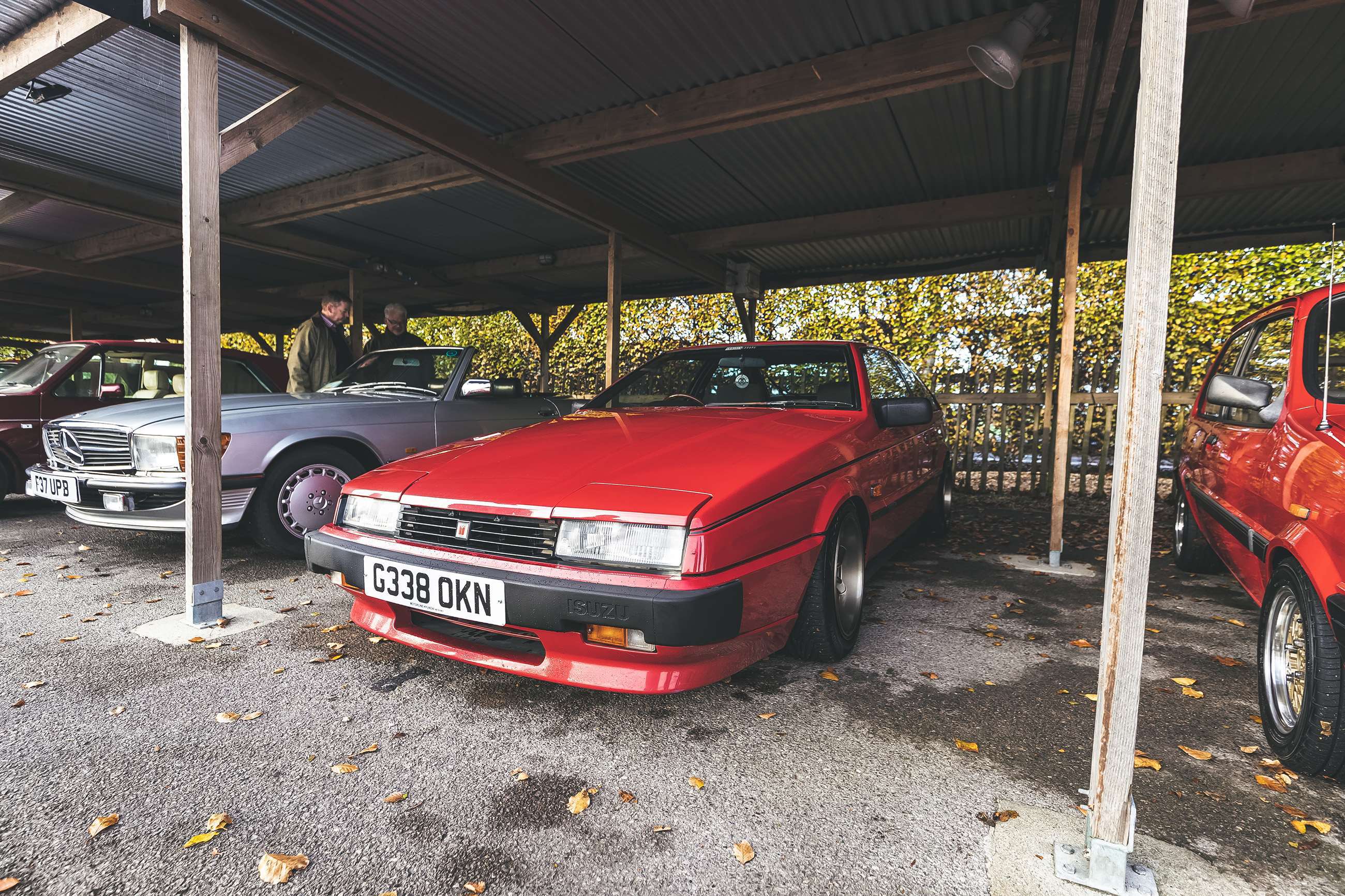 breakfast-club-80s-isuzu-piazza-turbo-joe-harding-goodwood-03111901.jpg