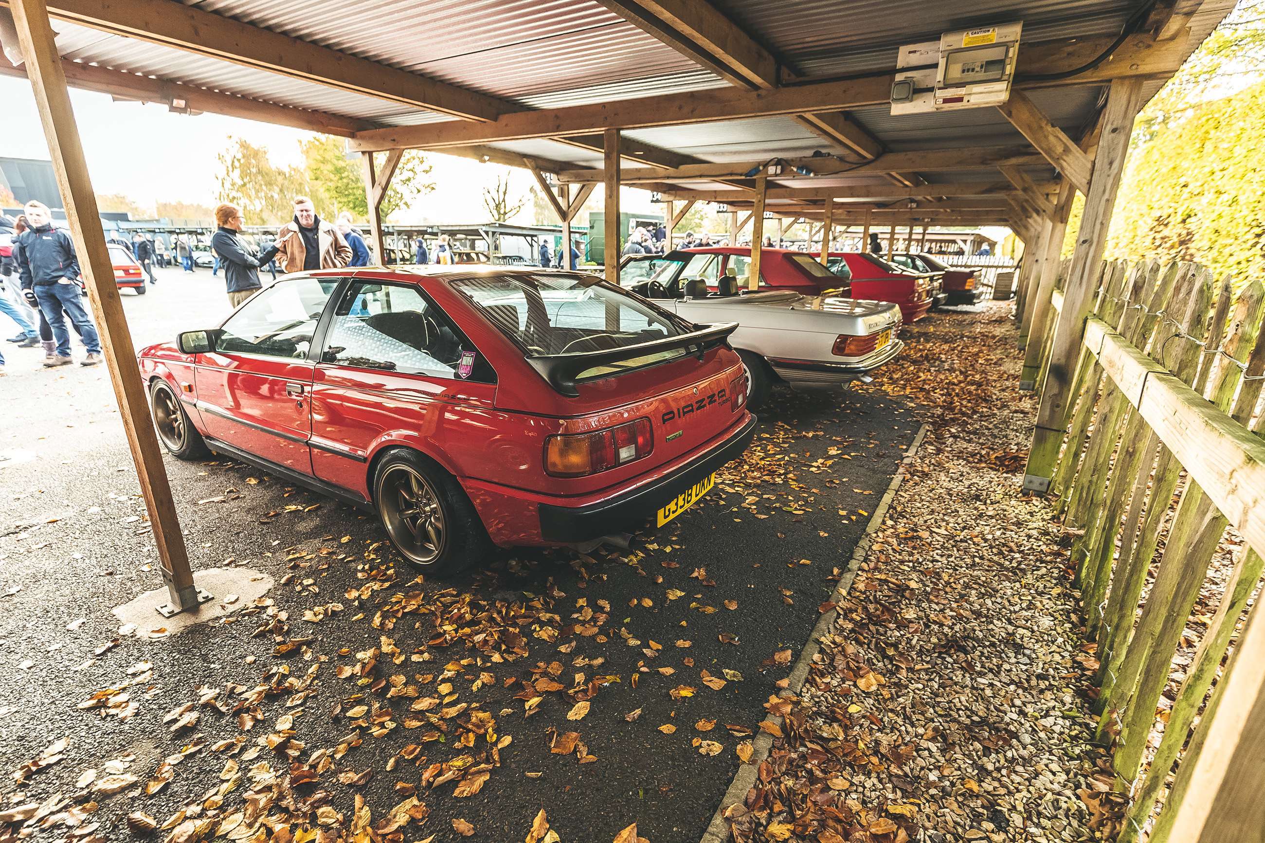 breakfast-club-80s-isuzu-piazza-turbo-joe-harding-goodwood-03111907.jpg