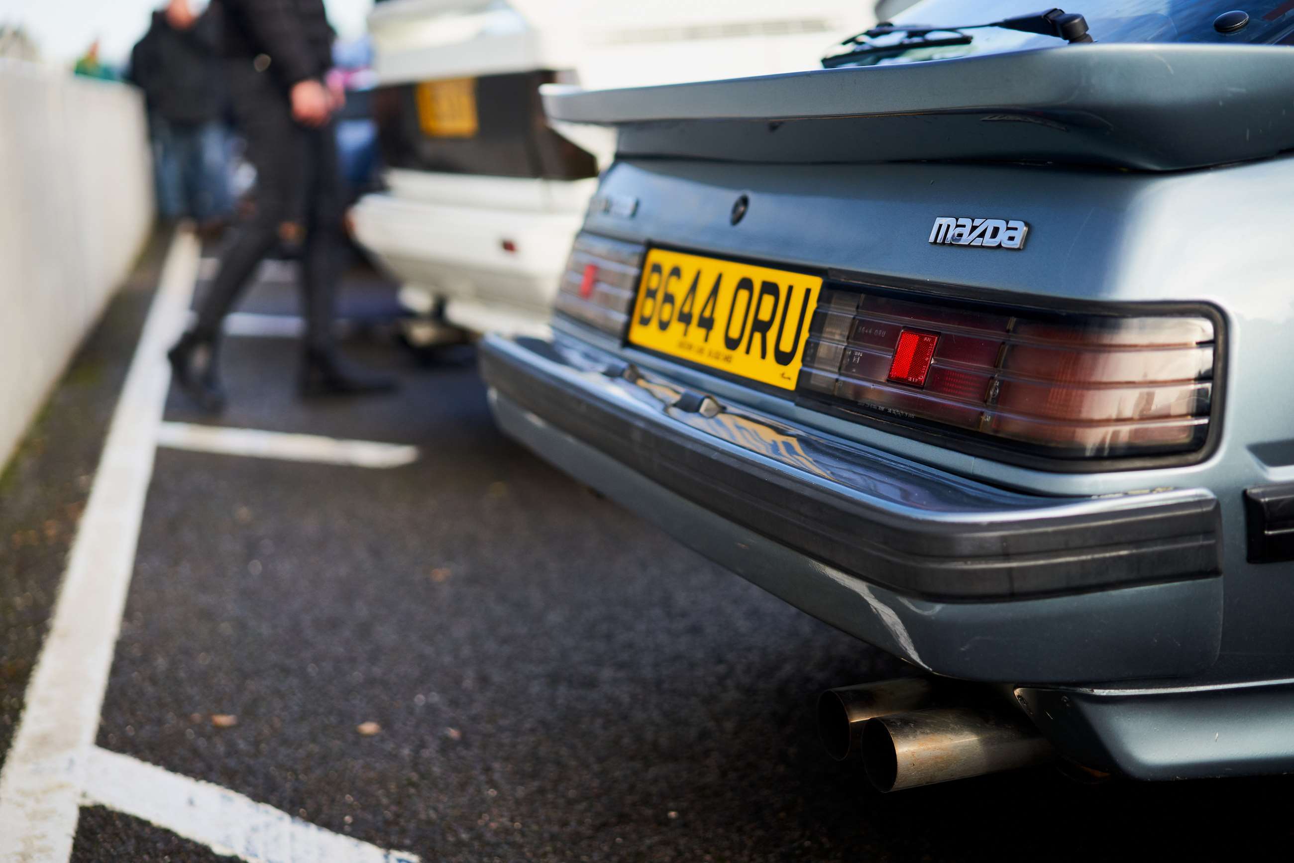 mazda-rx-7-elford-turbo-breakfast-club-james-lynch-goodwood-19122019.jpg