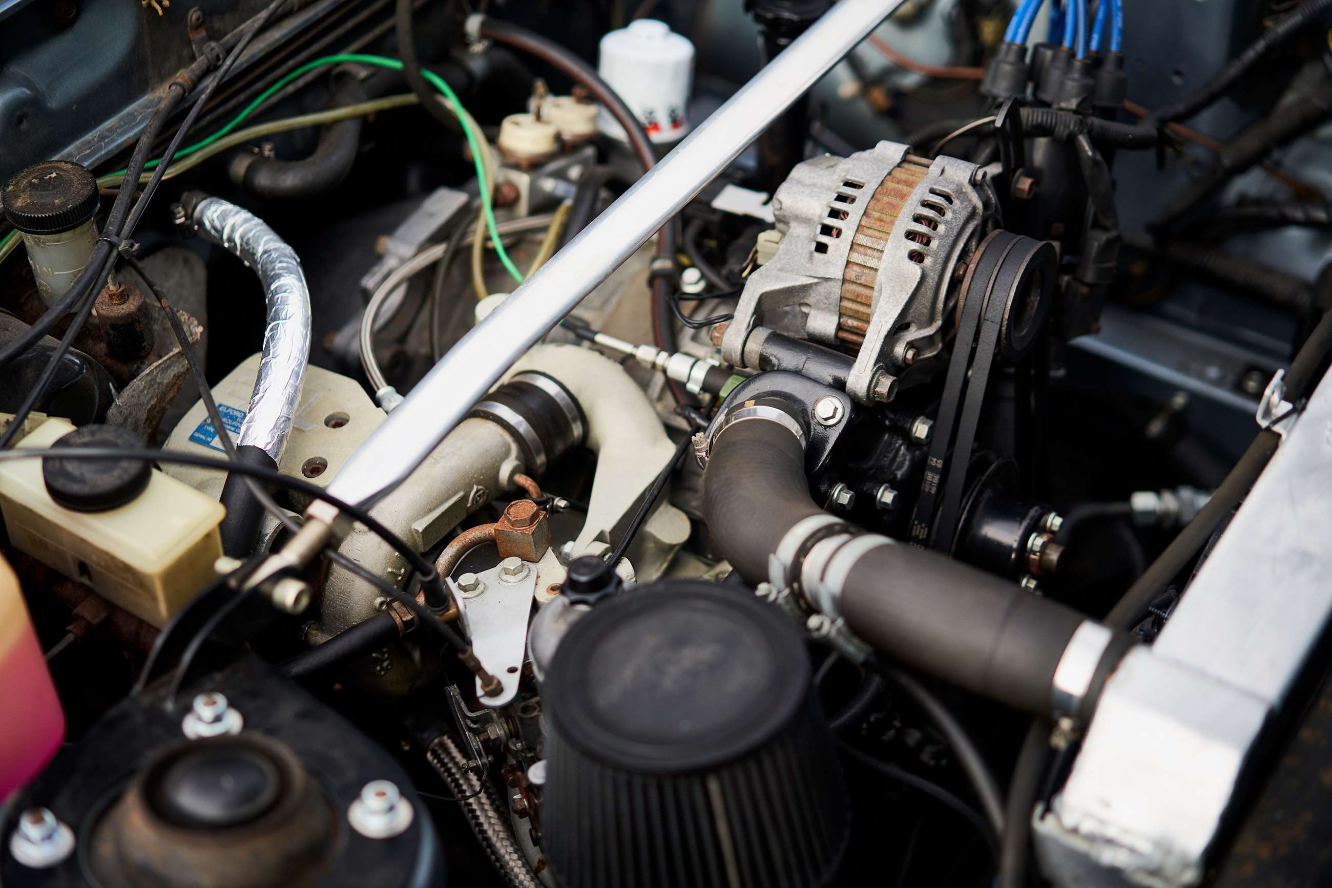 mazda-rx-7-elford-turbo-engine-james-lynch-goodwood-19122019.jpg