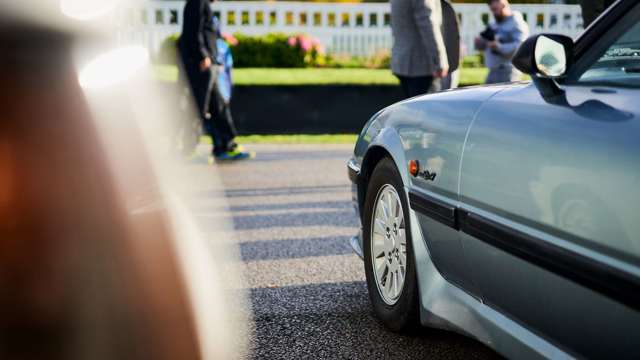 mazda-rx-7-elford-turbo-uk-james-lynch-goodwood-19122019.jpg