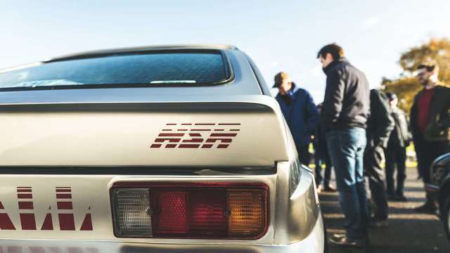 vauxhall-chevette-2300-hsr-badge-breakfast-club-eighties-sunday-joe-harding-goodwood-28112019.jpg