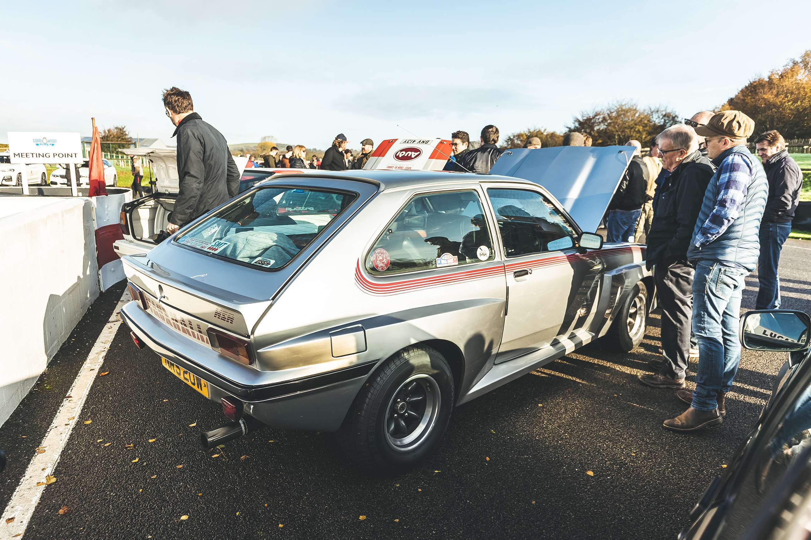 vauxhall-chevette-2300-hsr-performance-breakfast-club-eighties-sunday-joe-harding-goodwood-28112019.jpg