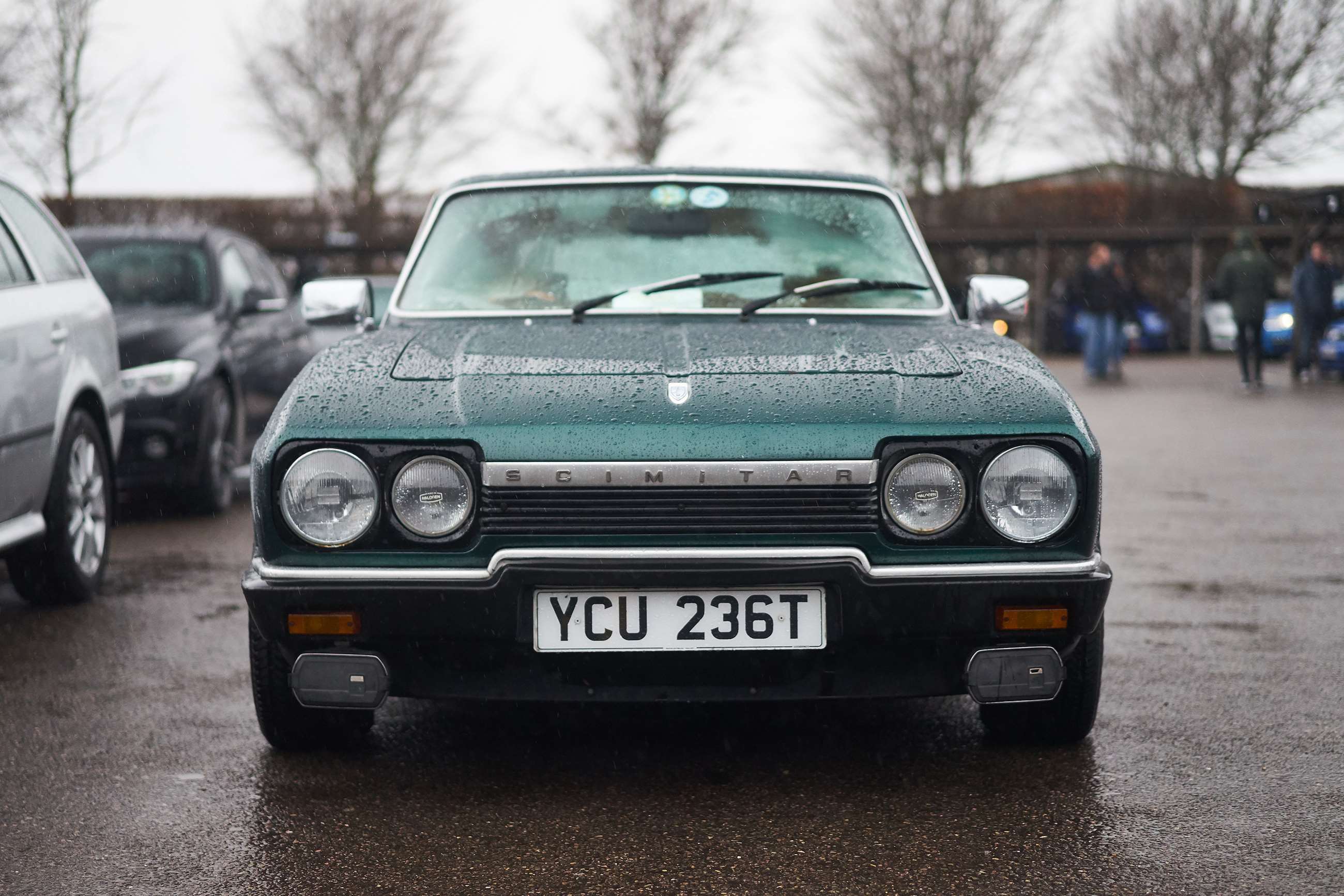 reliant-scimitar-neil-lane-goodwood-breakfast-club-estate-car-sunday-goodwood-13032019.jpg