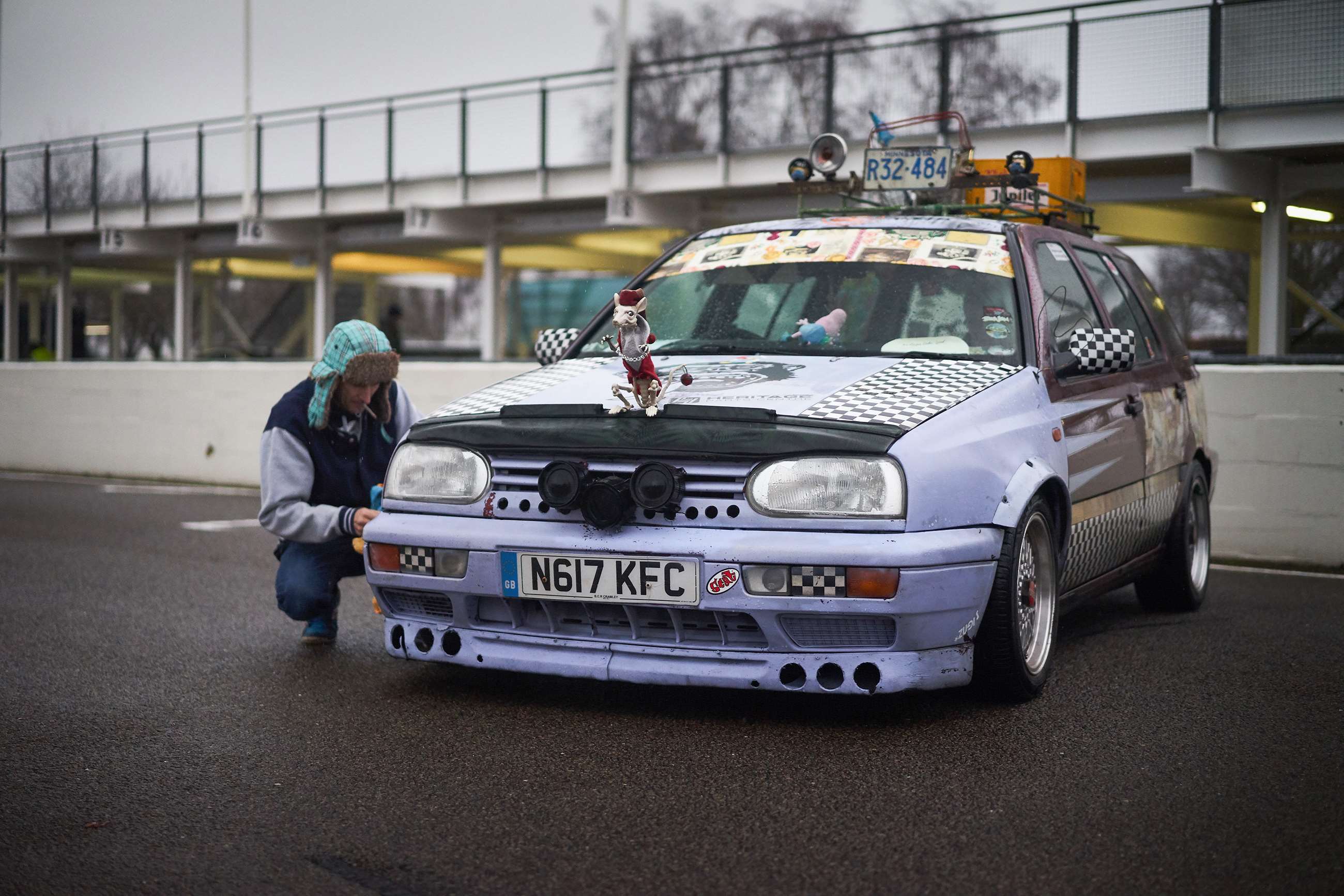 breakfast-club-estate-car-sunday-vw-golf-goodwood-04032019.jpg