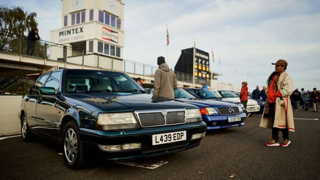 90s-sunday-grid-james-lynch-goodwood-07112118.jpg