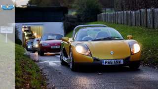 renault-sport-spyder-90s-sunday-breakfast-club-2021-james-lynch-main-goodwood-08112021.jpg