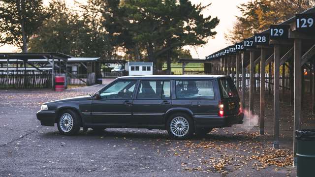 90s-sunday-early-arrivals-joe-harding-goodwood-07112112.jpg