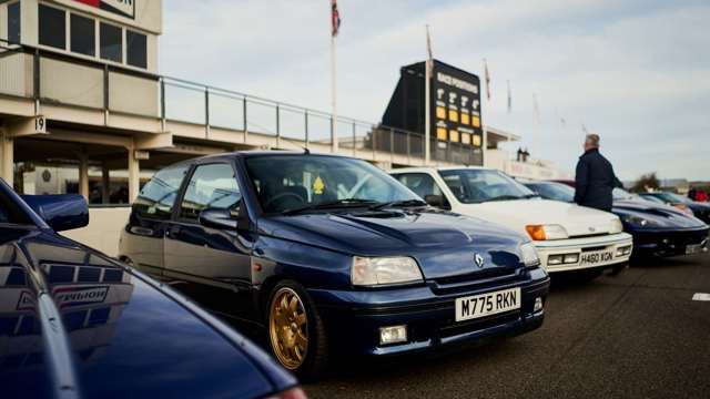 90s-sunday-grid-james-lynch-goodwood-07112117.jpg