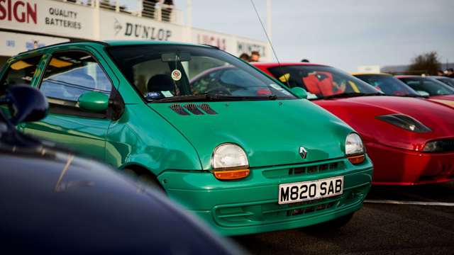 90s-sunday-grid-james-lynch-goodwood-07112182.jpg