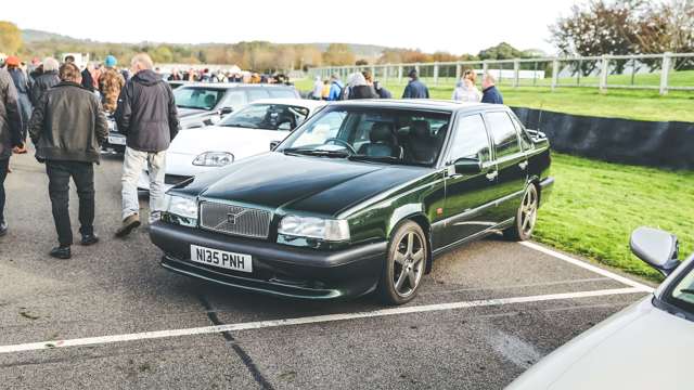 90s-sunday-swedes-joe-harding-goodwood-07112101.jpg