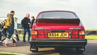 90s-sunday-swedes-joe-harding-goodwood-07112103.jpg