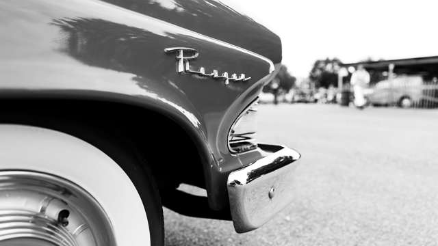 classic-car-sunday-americans-cars15.jpg