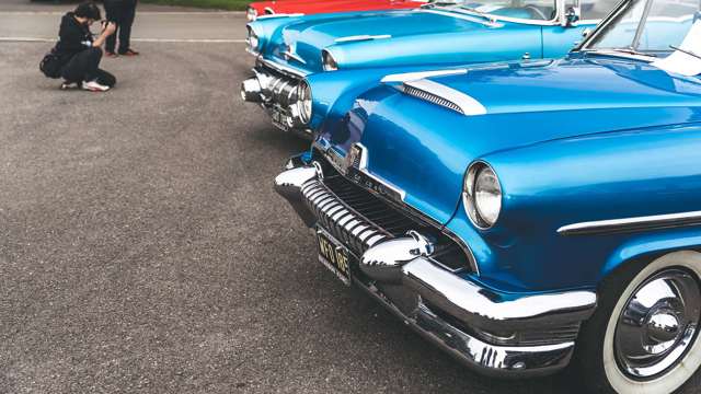 classic-car-sunday-americans-cars19.jpg