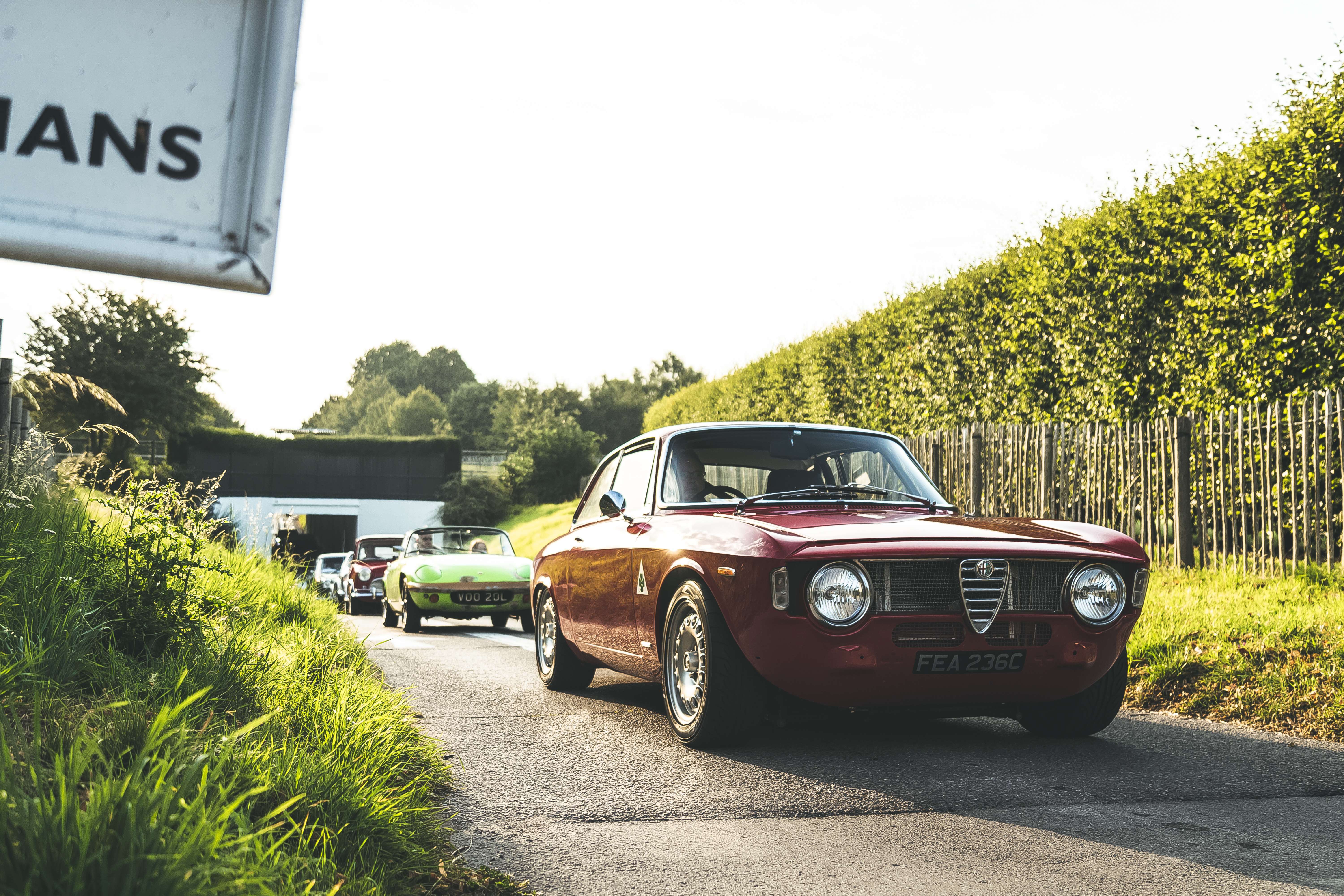 goodwood-breakfast-club-2019-edit-75.jpg