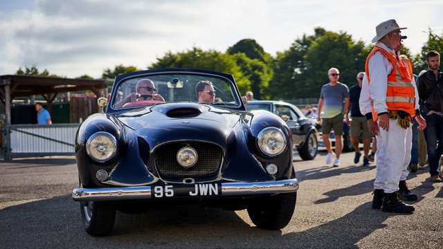 breakfast-club-classic-car-sunday-grrc-james-lynch-24072207.jpg