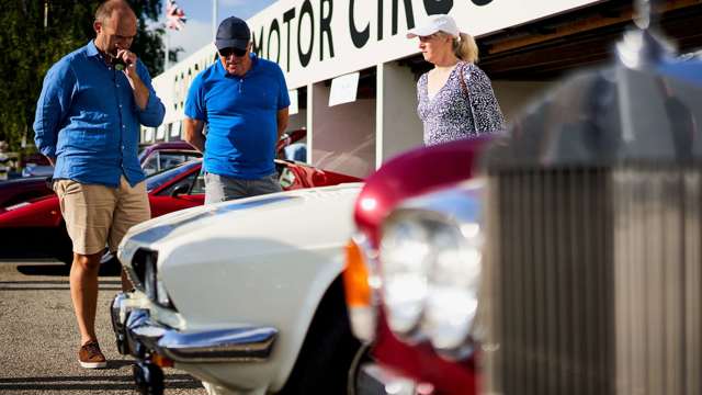 breakfast-club-classic-car-sunday-grrc-james-lynch-24072248.jpg