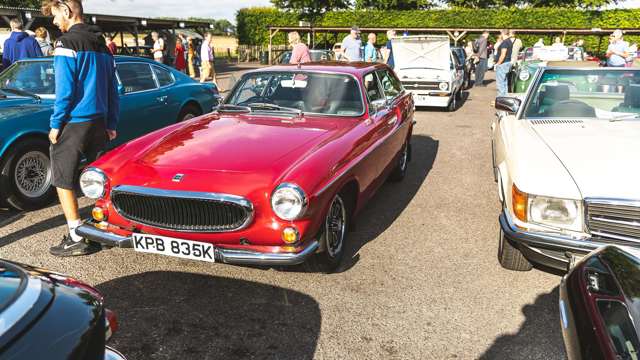 breakfast-club-classic-car-sunday-joe-harding-24072217.jpg