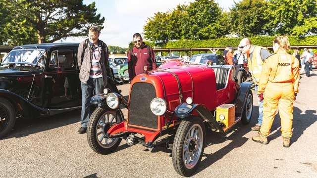 breakfast-club-classic-car-sunday-joe-harding-24072222.jpg