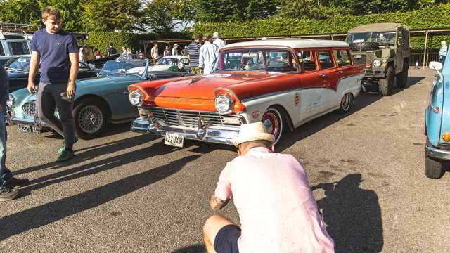 breakfast-club-classic-car-sunday-joe-harding-24072263.jpg