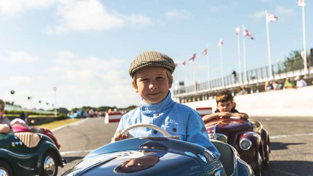 joe-harding-settrington-cup-testing-classic-car-sunday-08.jpg