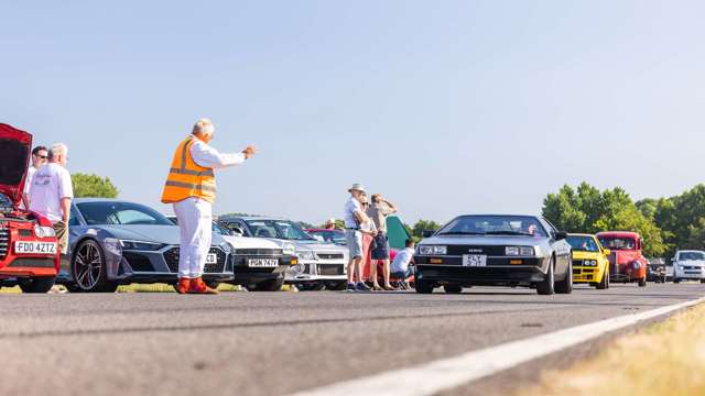 goodwood-breakfast-club-2024-dates-28.jpg