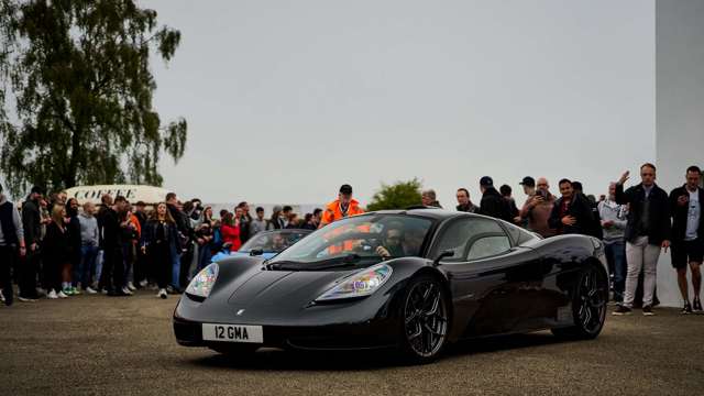 supercar-sunday-2023-grrc-showcase03.jpg