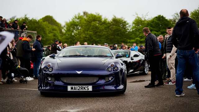 supercar-sunday-2023-grrc-showcase05.jpg