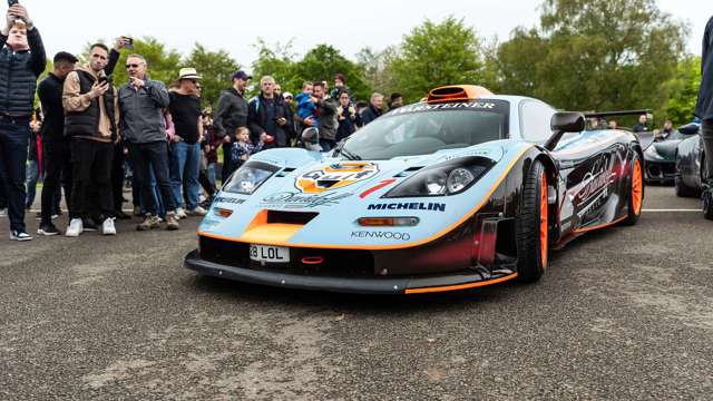 supercar-sunday-2023-lanzante-mclaren06.jpg