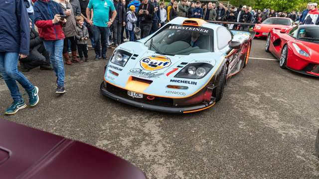 supercar-sunday-2023-lanzante-mclaren07.jpg