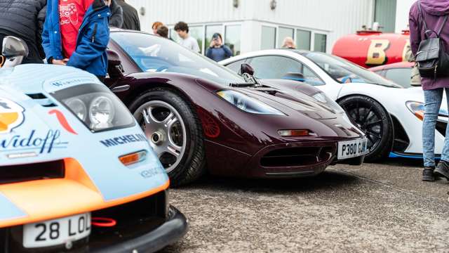 supercar-sunday-2023-lanzante-mclaren15.jpg