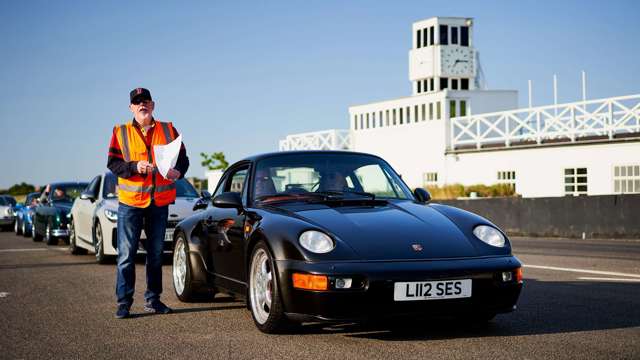 75th-anniversary-sunday-goodwood-breakfast-club-james-lynch-40.jpg