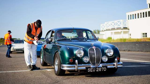 75th-anniversary-sunday-goodwood-breakfast-club-james-lynch-43.jpg