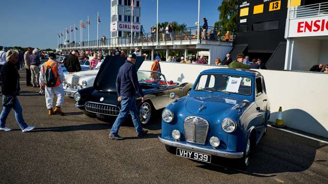 75th-anniversary-sunday-goodwood-breakfast-club-james-lynch-01.jpg