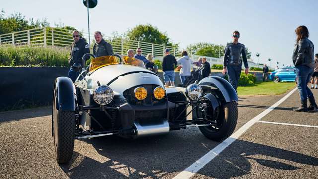 75th-anniversary-sunday-goodwood-breakfast-club-james-lynch-04.jpg