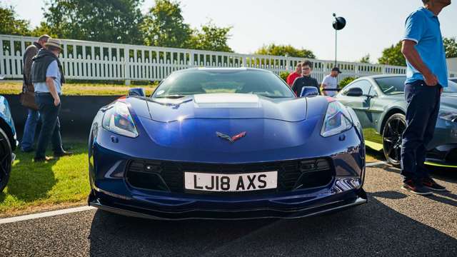 75th-anniversary-sunday-goodwood-breakfast-club-james-lynch-10.jpg