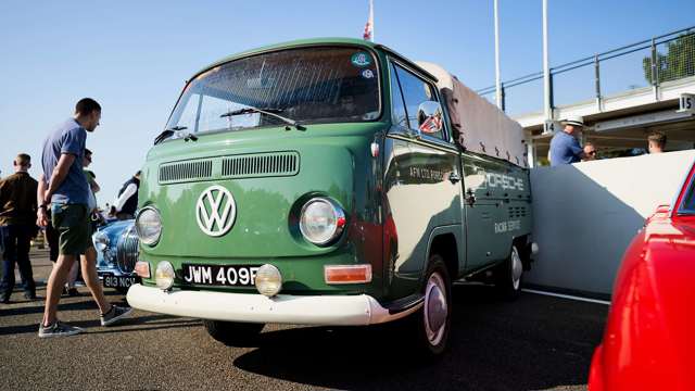 75th-anniversary-sunday-goodwood-breakfast-club-james-lynch-11.jpg